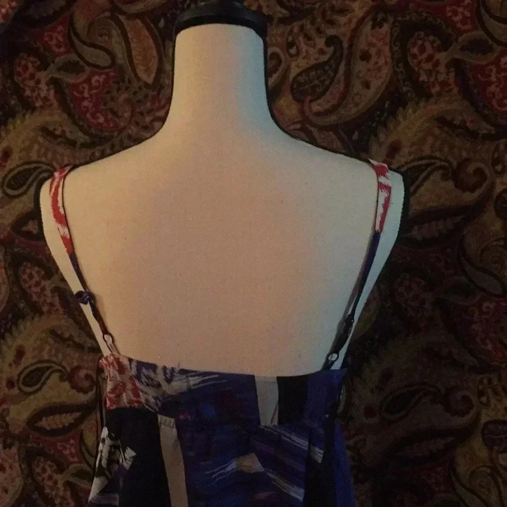 Guess Jeans dress - Picture 6 of 6